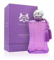 Parfums de Marly Palatine парфюмна вода за жени 75 мл