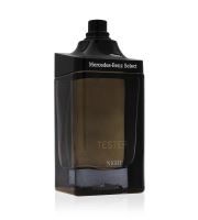 Mercedes-Benz Select Night парфюмна вода за мъже 100 мл TESTER