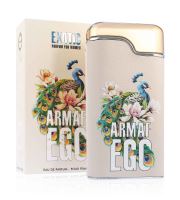Armaf Ego Exotic парфюмна вода за жени 100 мл