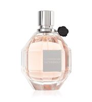 Viktor & Rolf Flowerbomb парфюмна вода за жени (1)