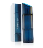 Kenzo Homme тоалетна вода за мъже 110 мл