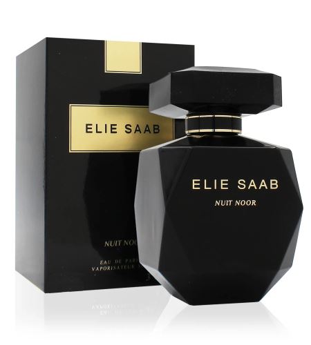 Elie Saab Nuit Noor парфюмна вода за жени 90 мл