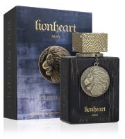 Armaf Club De Nuit Lionheart Man парфюмна вода за мъже 100 мл