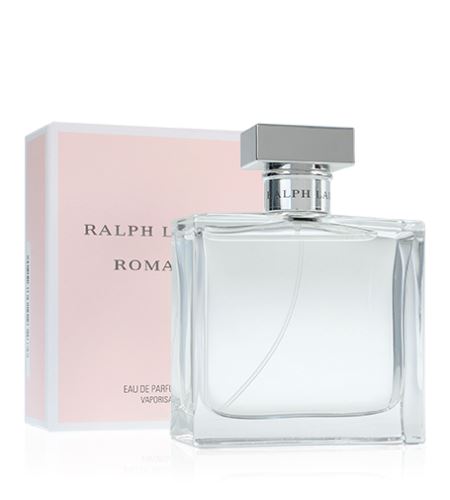 Ralph Lauren Romance парфюмна вода за жени