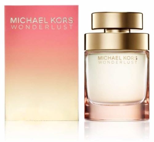 Michael Kors Wonderlust парфюмна вода за жени