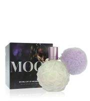 Парфюмна вода Ariana Grande Moonlight за жени