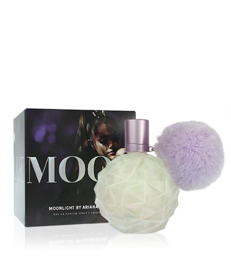 Парфюмна вода Ariana Grande Moonlight за жени