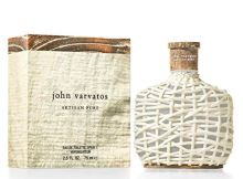 John Varvatos Artisan Pure тоалетна вода за мъже