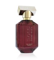 Hugo Boss Boss The Scent Magnetic парфюмна вода за жени (1)