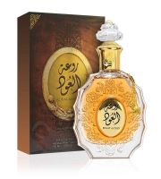 Lattafa Rouat Al Oud парфюмна вода унисекс 100 мл
