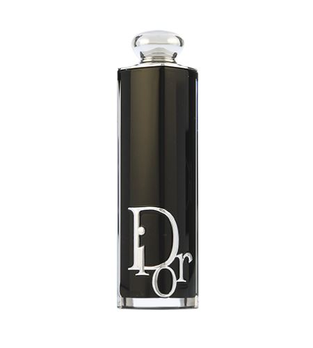 Dior Addict хидратиращ гланц за многократно пълнене 3,2 гр