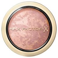 Max Factor Creme Puff Blush руж 1,5 гр 10 Nude Mauve