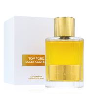 Tom Ford Costa Azzura парфюмна вода унисекс