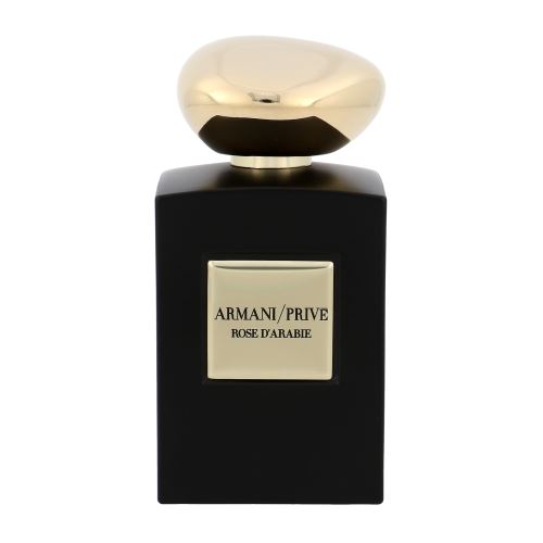 Armani Privé Rose d'Arabie парфюмна вода унисекс 100 мл