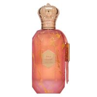 Armaf Éter Desert Rose парфюмна вода за жени 100 мл