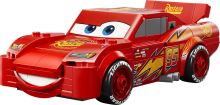 LEGO® Speed Champions 77255 Светкавицата Маккуин (1)