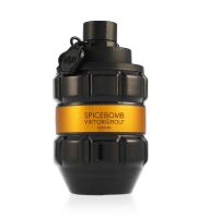 Viktor & Rolf Spicebomb Extreme парфюмна вода за мъже (1)