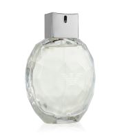 Giorgio Armani Emporio Armani Diamonds парфюмна вода за жени 30 (1)