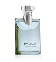 Bvlgari Pour Homme парфюмна вода за мъже 100 мл (1)