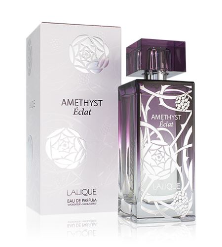 Lalique Amethyst Eclat парфюмна вода за жени