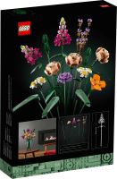 LEGO® Botanicals 10280 Букет цветя (3)