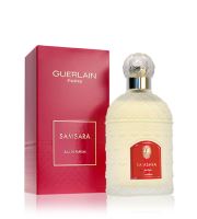 Guerlain Samsara парфюмна вода за жени 75 мл