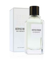 Givenchy Xeryus Rouge тоалетна вода за мъже 100 мл