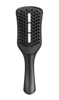 Tangle Teezer Easy Dry &amp; Go четка за коса за по-бързо действане Jet Black