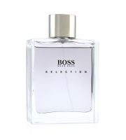 Hugo Boss Boss Selection тоалетна вода за мъже 100 мл (1)