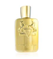 Parfums de Marly Godolphin парфюмна вода за мъже (1)