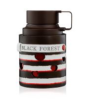 Armaf Odyssey Black Forest парфюмна вода унисекс 100 мл (1)