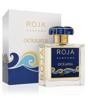 Roja Parfums Oceania парфюмна вода унисекс 100 мл