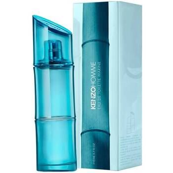 Kenzo Homme Marine тоалетна вода за мъже 110 мл