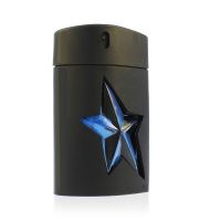 Mugler A*Men тоалетна вода за мъже (1)