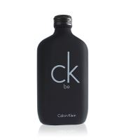 Calvin Klein CK Be тоалетна вода унисекс (1)
