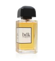 bdk Parfums Nuit de Sable парфюмна вода унисекс 100 мл (1)