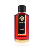 Mancera Red Tobacco парфюмна вода унисекс 120 мл (1)