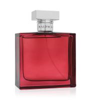 Ralph Lauren Romance парфюмна вода интенз за жени (1)