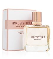 Givenchy Irresistible Fraiche тоалетна вода за жени 35 мл