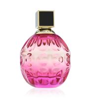Jimmy Choo Rose Passion парфюмна вода за жени (1)