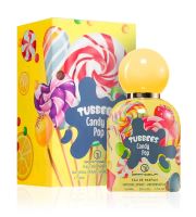 Grandeur Tubbees Candy Pop парфюмна вода унисекс 50 мл