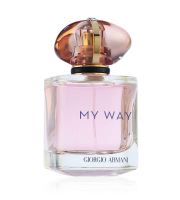 Giorgio Armani My Way Nectar парфюмна вода за жени (1)