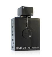 Armaf Club De Nuit Intense Man Parfum парфюм за мъже (1)