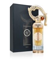 Lattafa Sehr парфюмна вода унисекс 100 мл