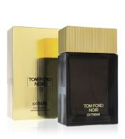 Tom Ford Noir Extreme парфюмна вода за мъже