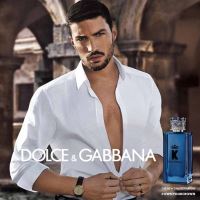 Dolce & Gabbana K by Dolce & Gabbana парфюмна вода за мъже (2)