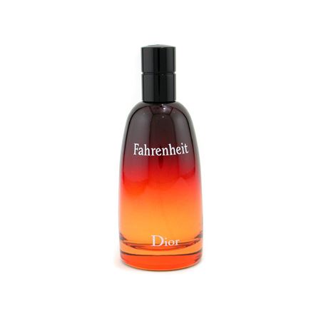 Dior Fahrenheit афтършейв за мъже