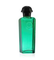 Hermes Eau de Basilique Pourpre одеколон унисекс 100 мл (1)