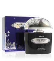 Armaf Hight Street Midnight парфюмна вода за жени 100 мл