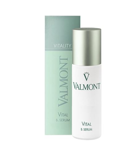 Valmont Vital B Serum интензивен хидратиращ серум 30 мл